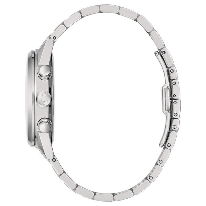 Chrono High Precision 262