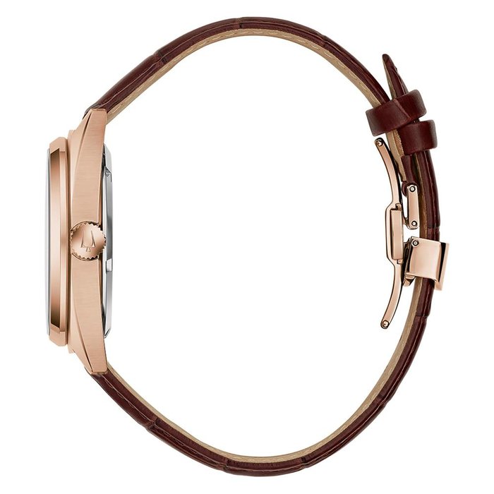 Surveyor Automatic Skeleton