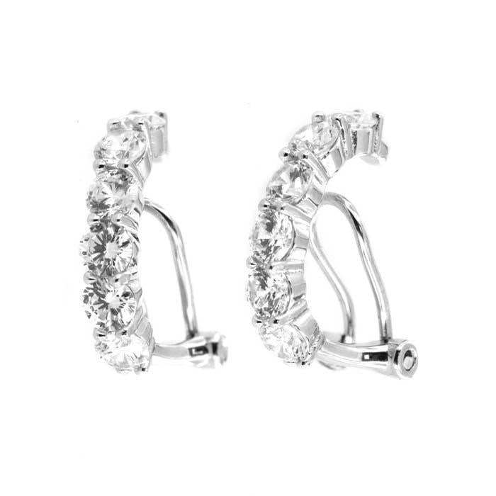 Ear Cuff