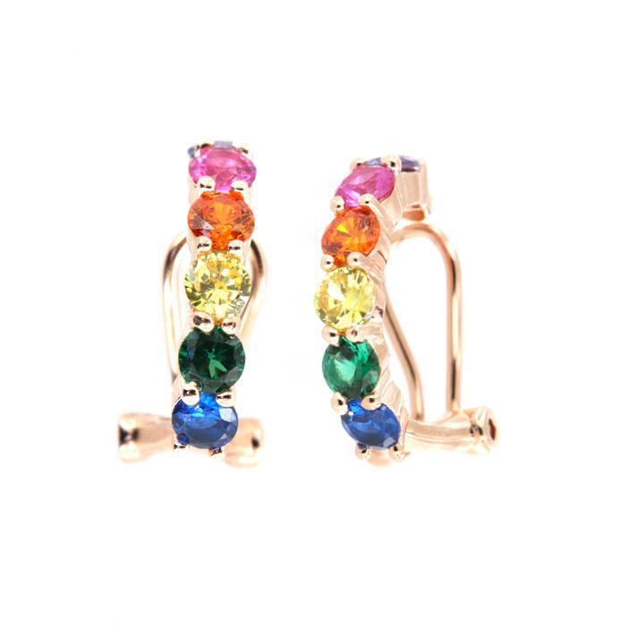 Manchette d'oreille