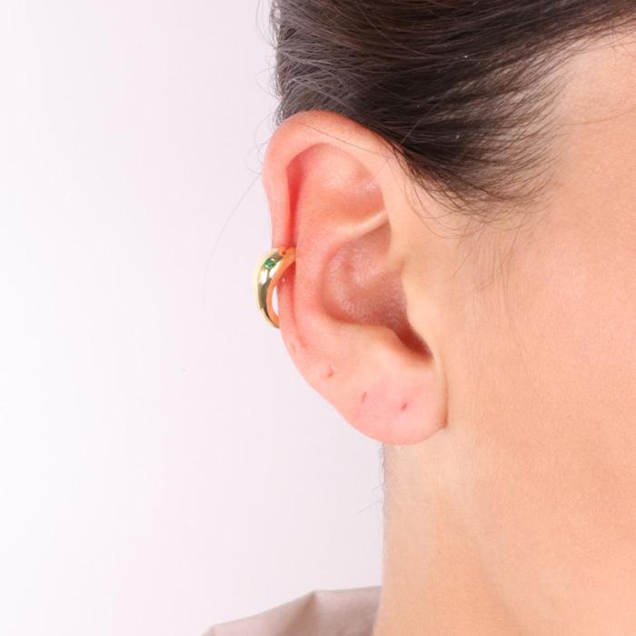 Ear Cuff