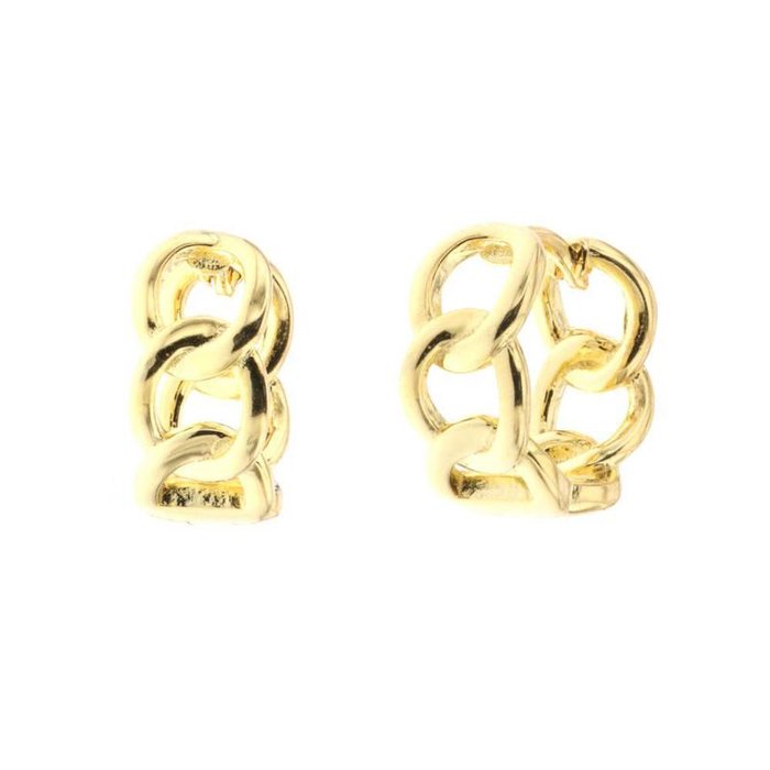 Orecchini in Argento 925