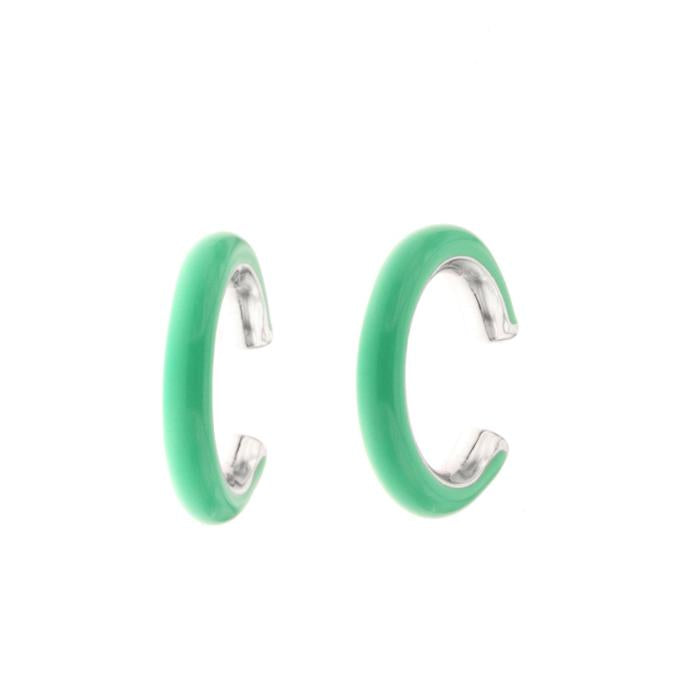 Manchette d'oreille