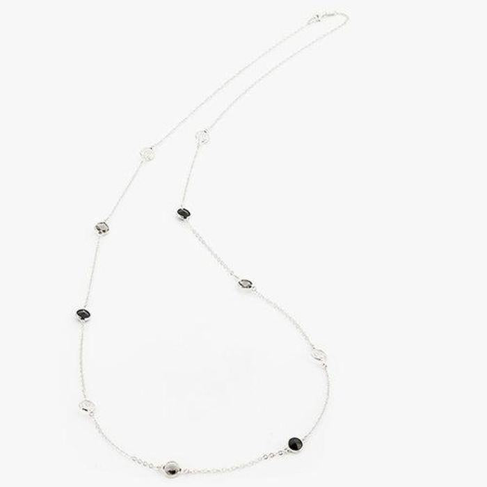 Collier en argent 925