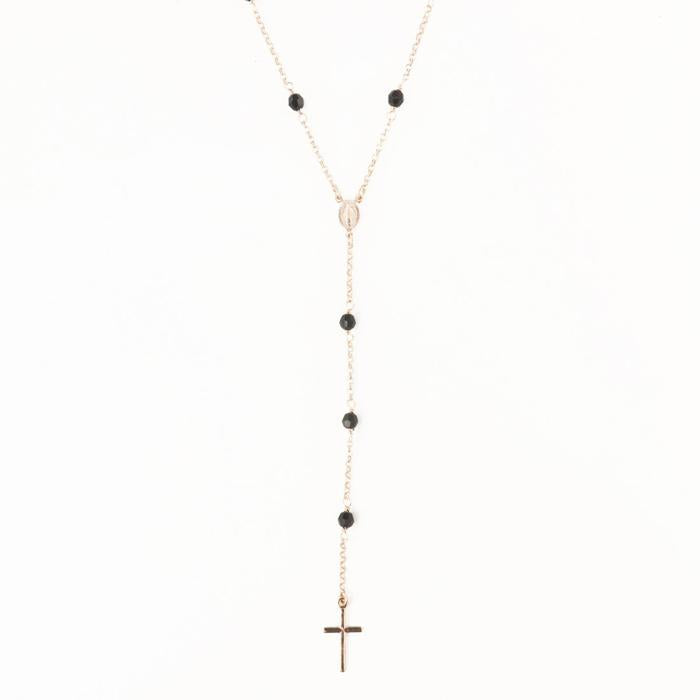 Collier en argent 925