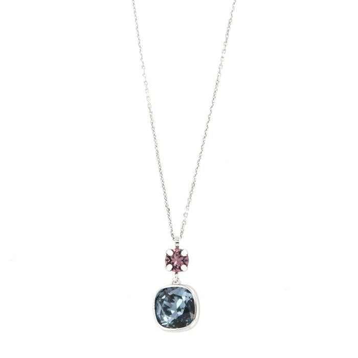 Collier en argent 925