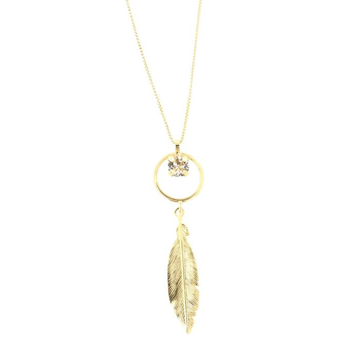 Collier en argent 925