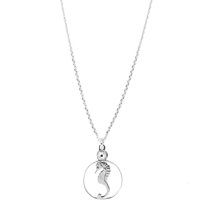 Collier en argent 925