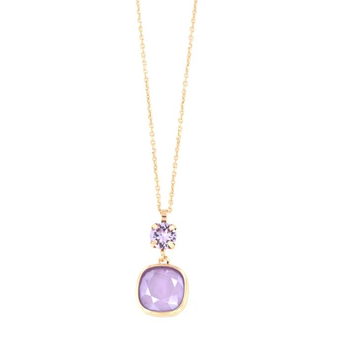 Collier en argent 925