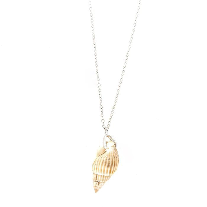 Collier en argent 925
