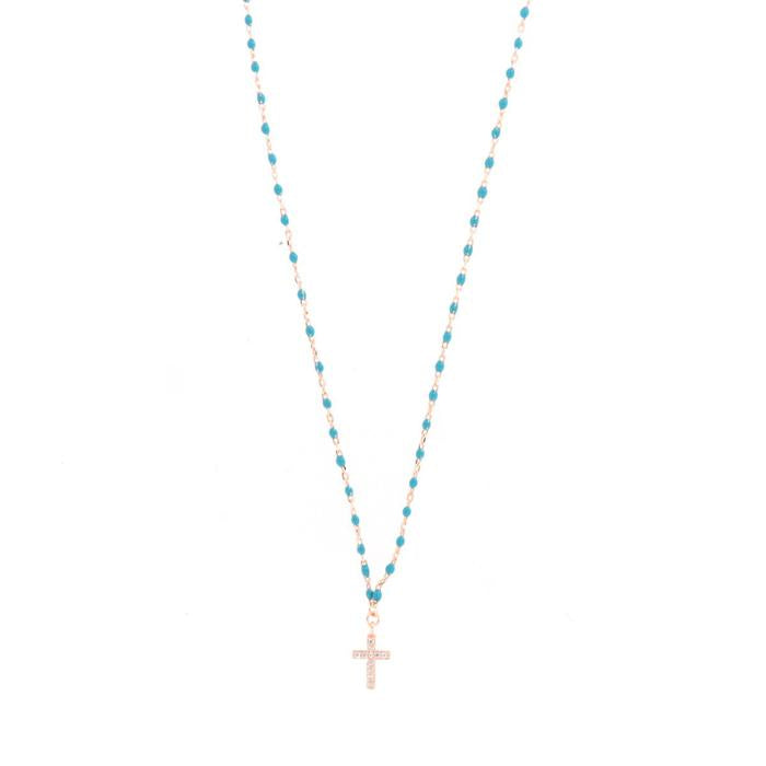 Collier en argent 925