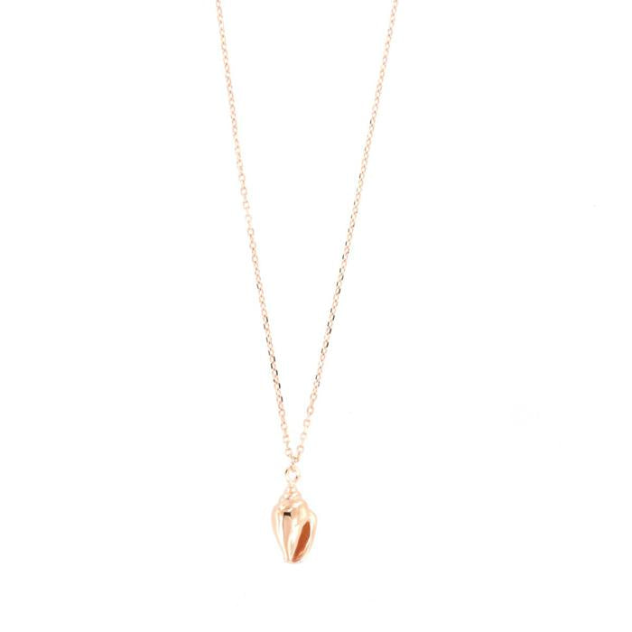 Collier en argent 925