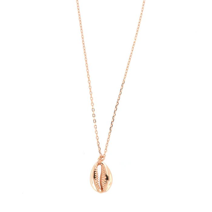 Collier en argent 925