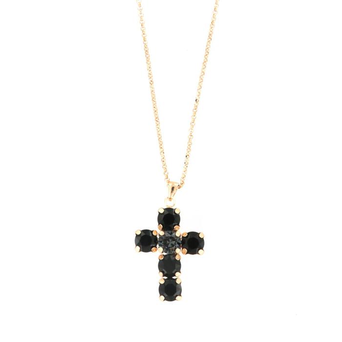 Collier en argent 925