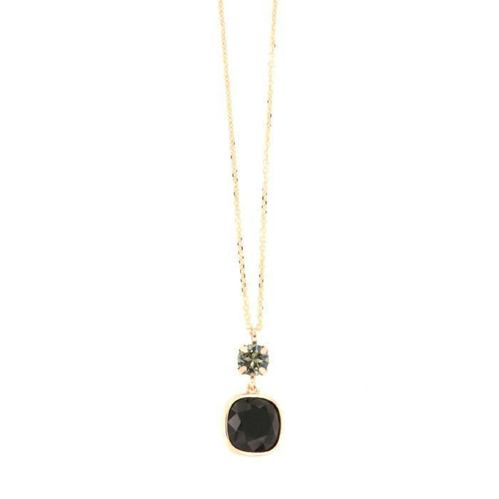 Collier en argent 925