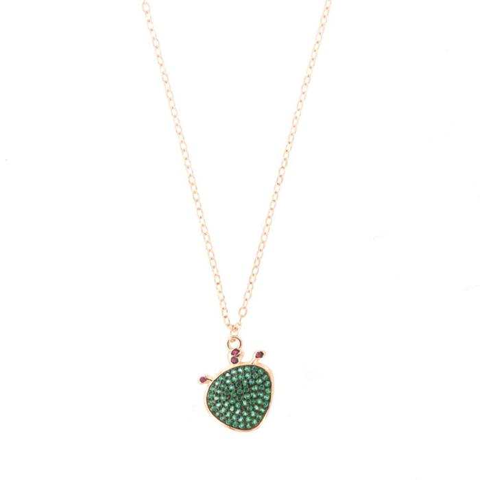 Collier en argent 925