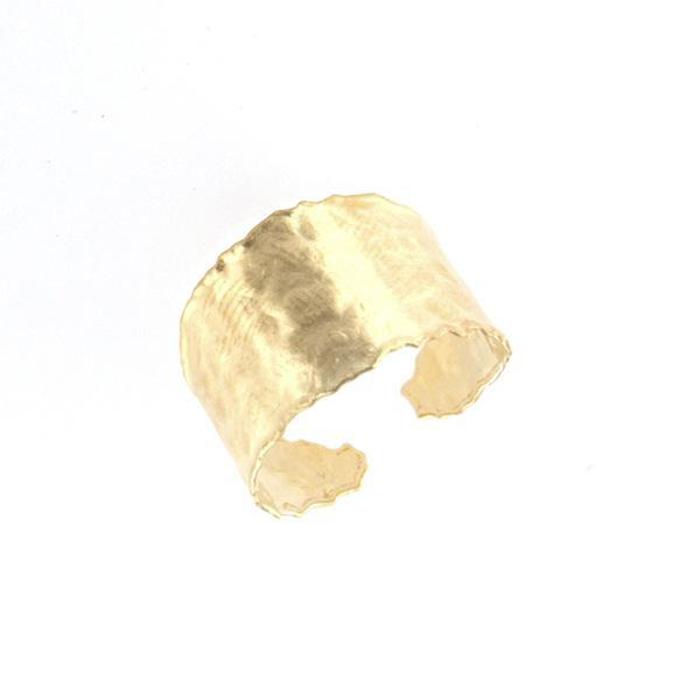 Bague en argent 925