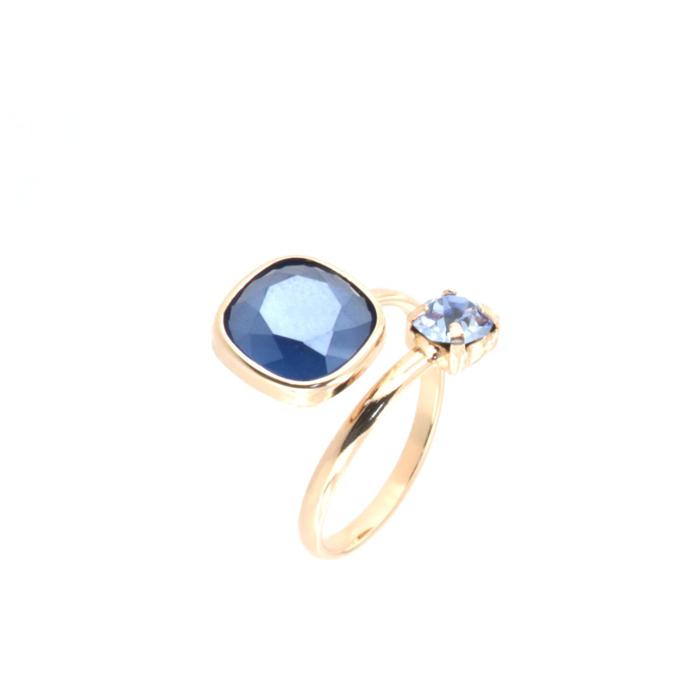 Bague en argent 925