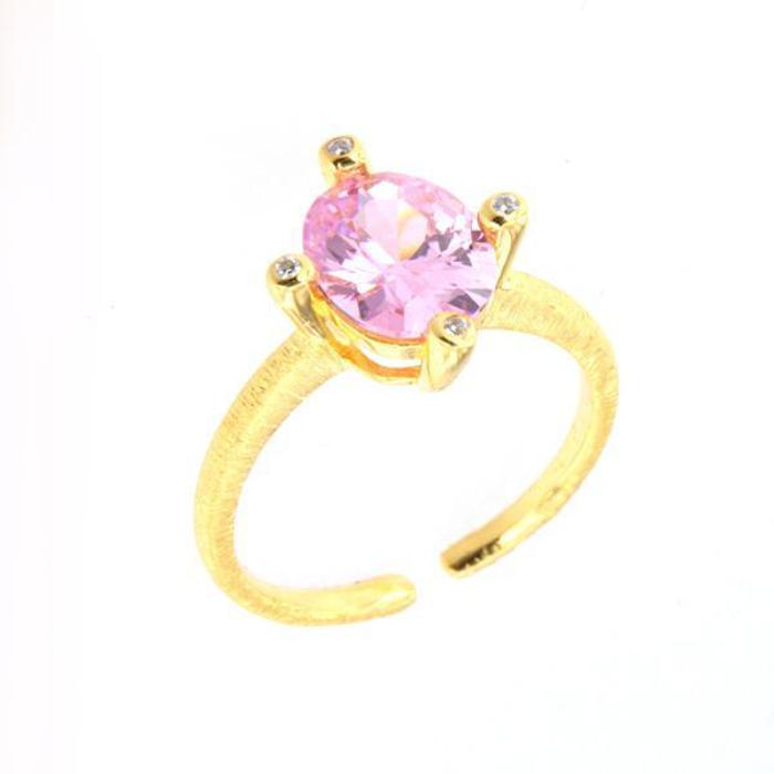 Bague en argent 925