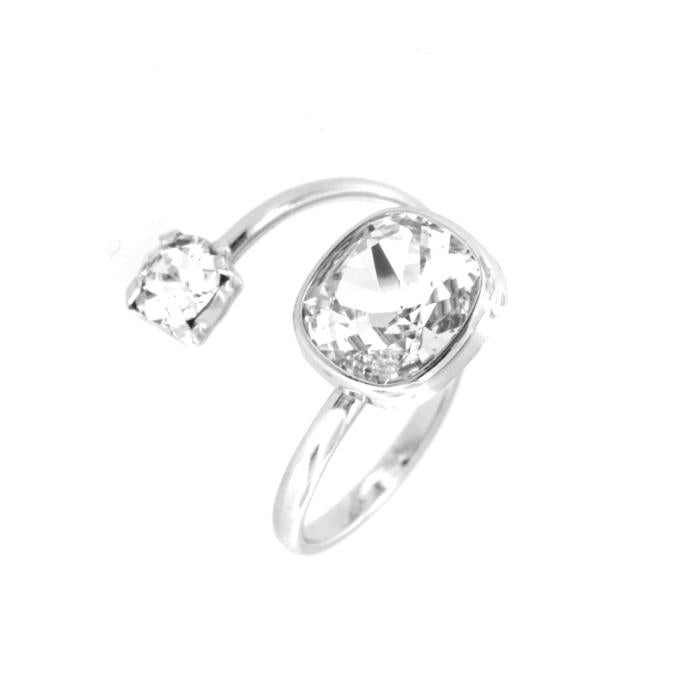Bague en argent 925