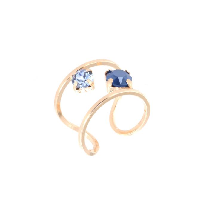 Bague en argent 925