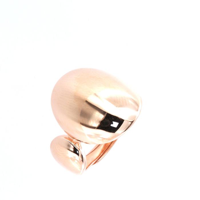 Bague en argent 925