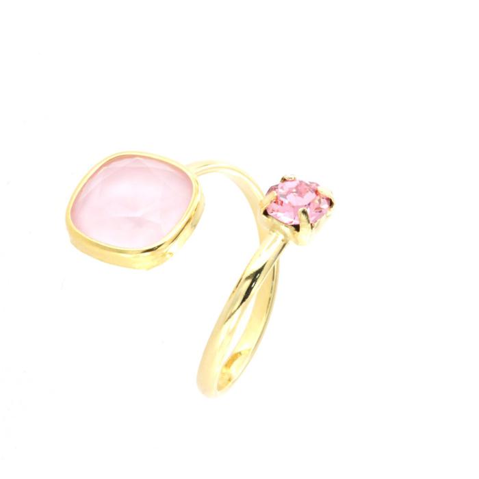 Bague en argent 925