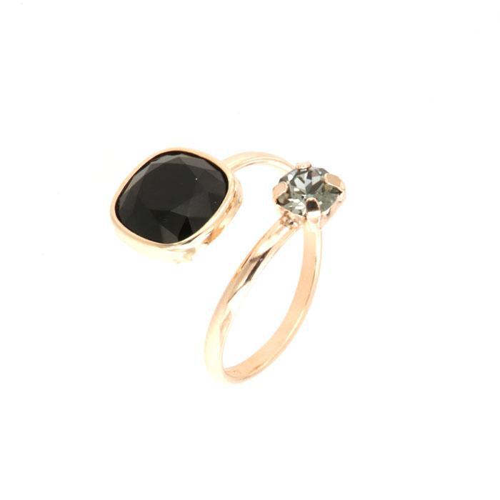 Bague en argent 925
