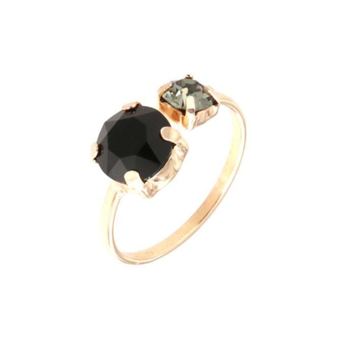 Bague en argent 925