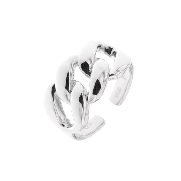 Anello In Argento 925