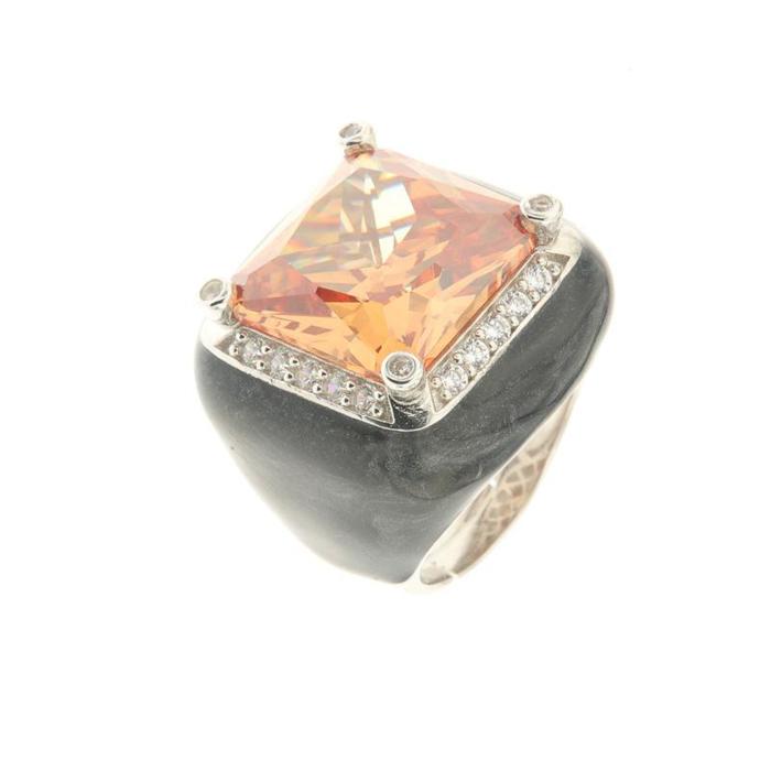 Anello In Argento 925