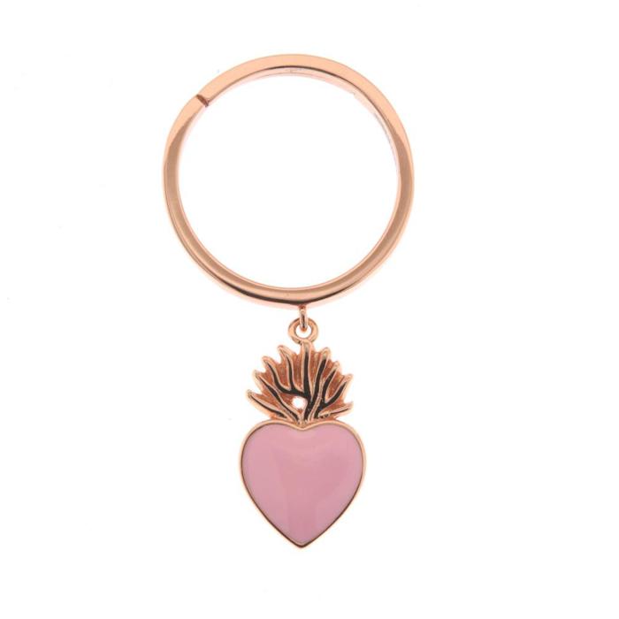 Anello In Argento 925