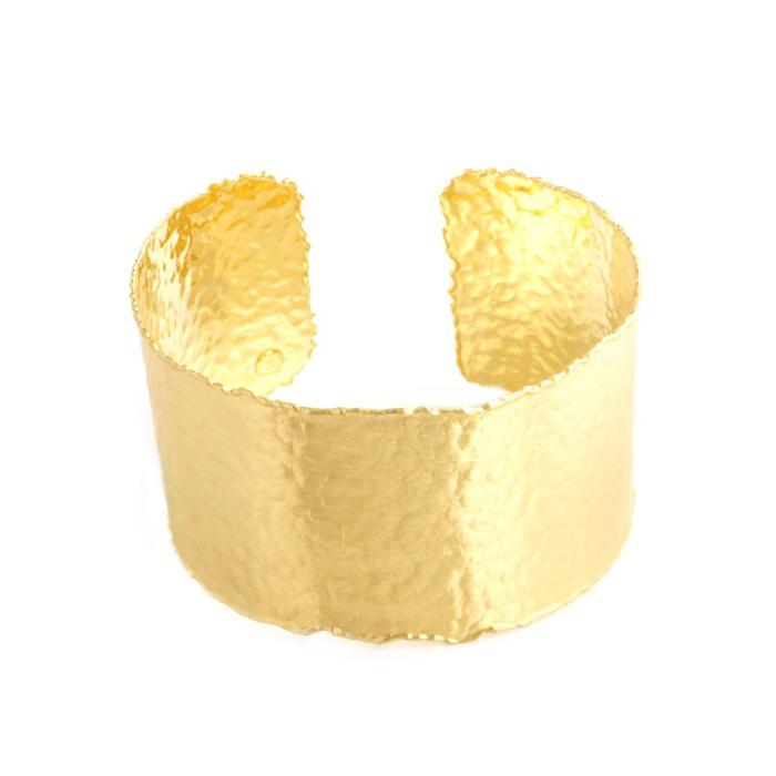 Bracciale In Argento 925