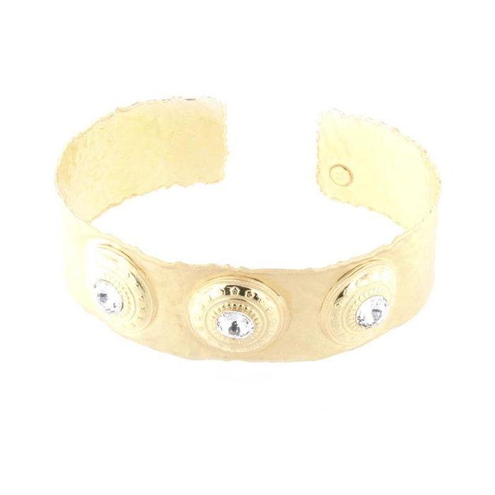 Bracciale In Argento 925