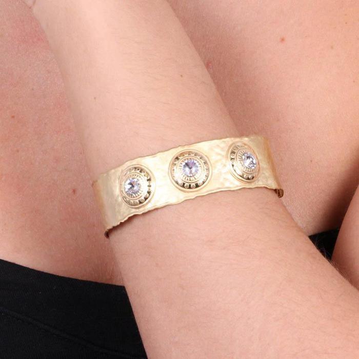 Bracciale In Argento 925