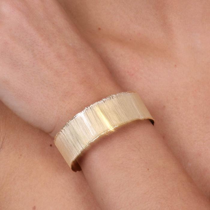 Bracciale In Argento 925