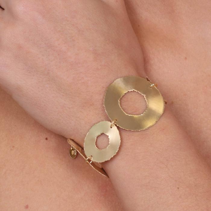 Bracciale In Argento 925