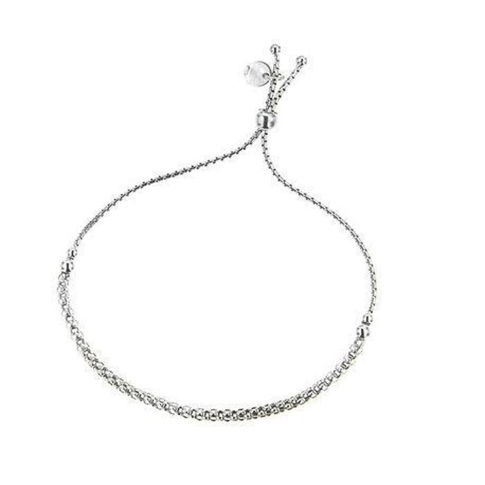 Bracciale In Argento 925