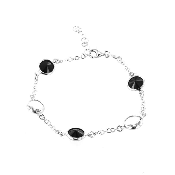 Bracciale In Argento 925