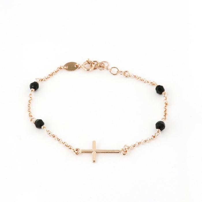 Bracciale In Argento 925