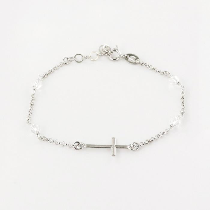 Bracciale In Argento 925