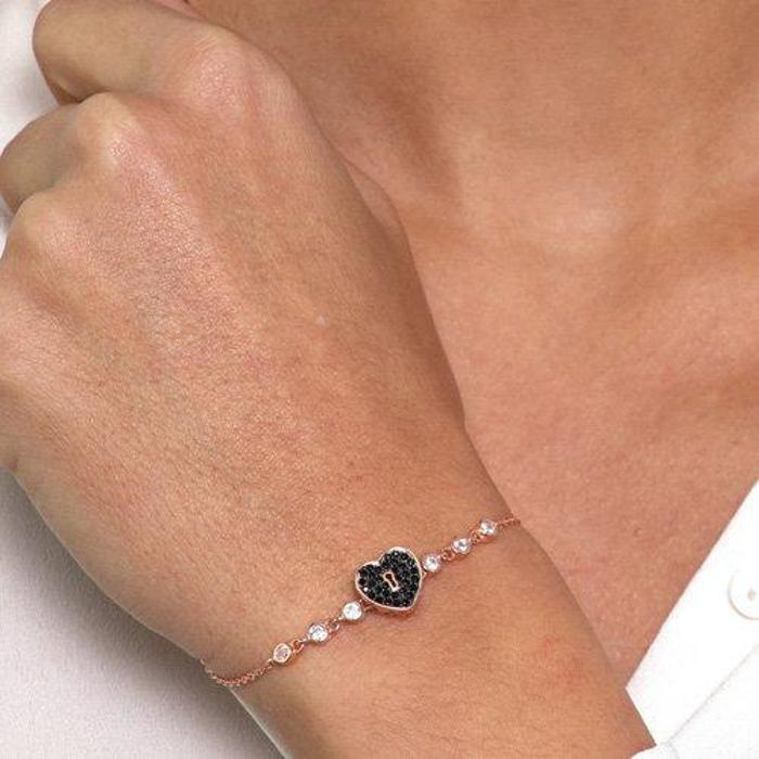Bracelet en argent 925