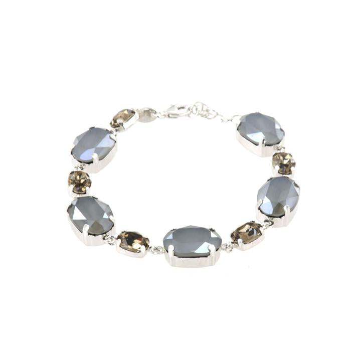 Bracciale In Argento 925