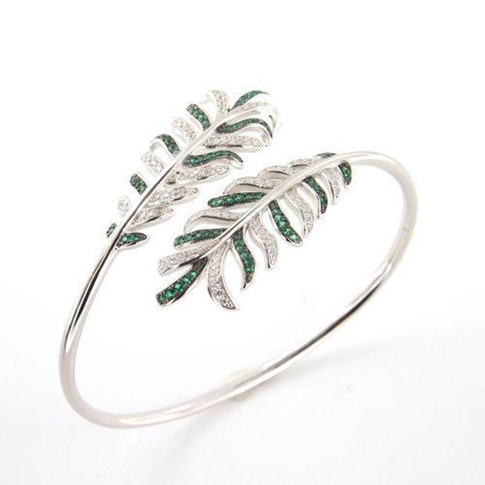 Bracciale In Argento 925