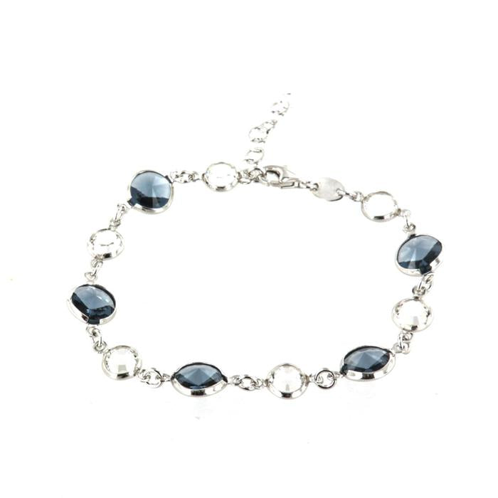 Bracciale In Argento 925