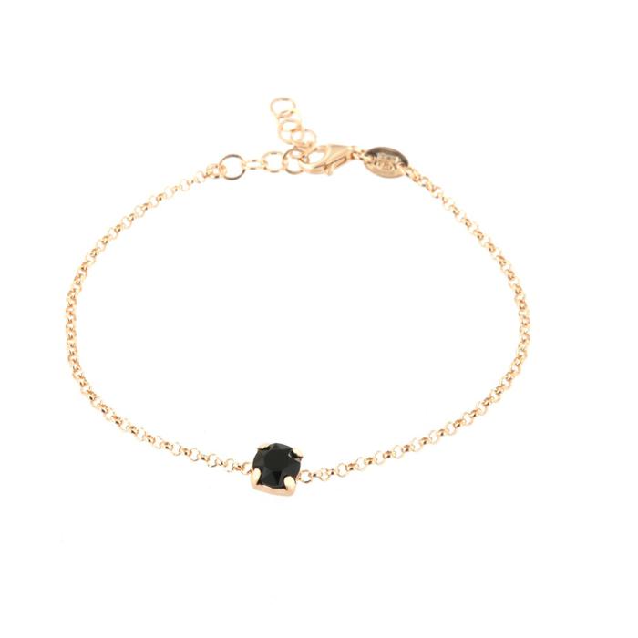 Bracciale In Argento 925