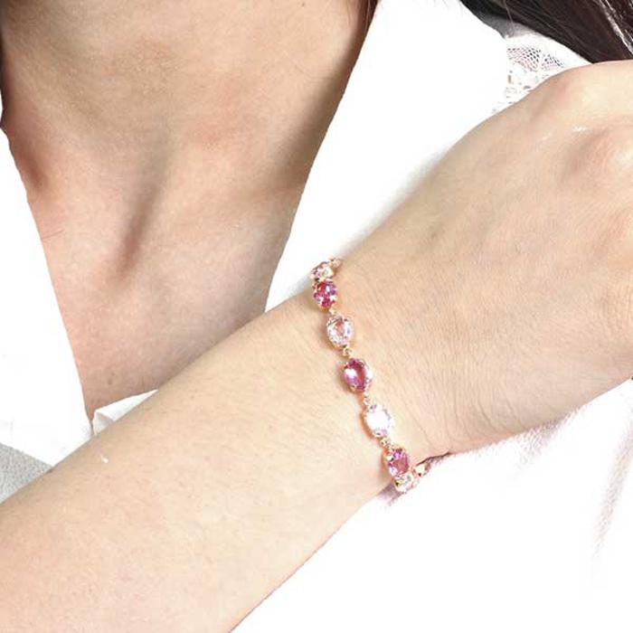 Bracciale In Argento 925