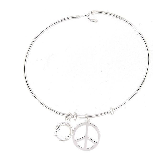 925 Silver Bracelet