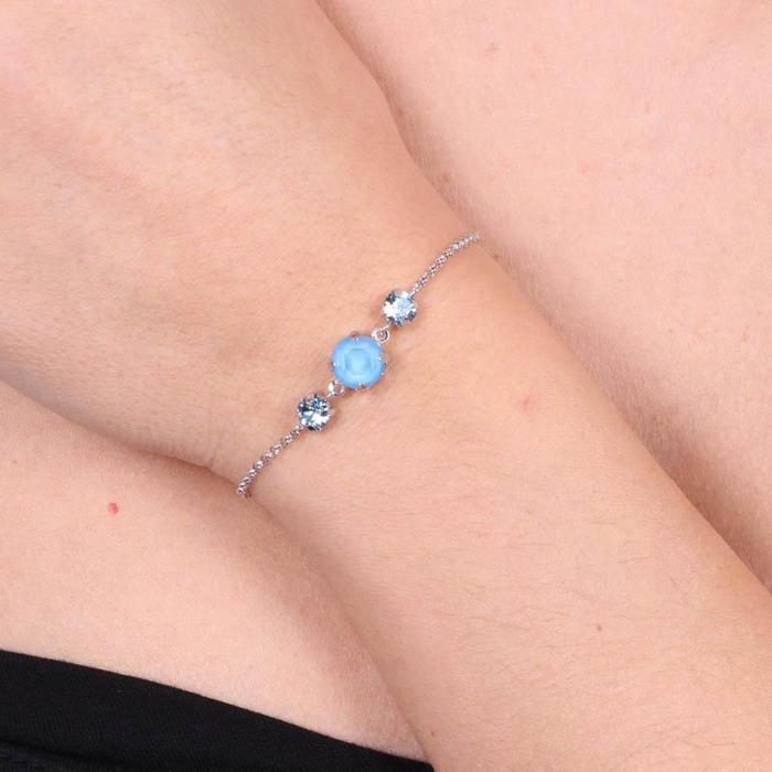925 Silver Bracelet