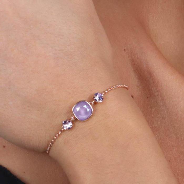 Bracciale In Argento 925